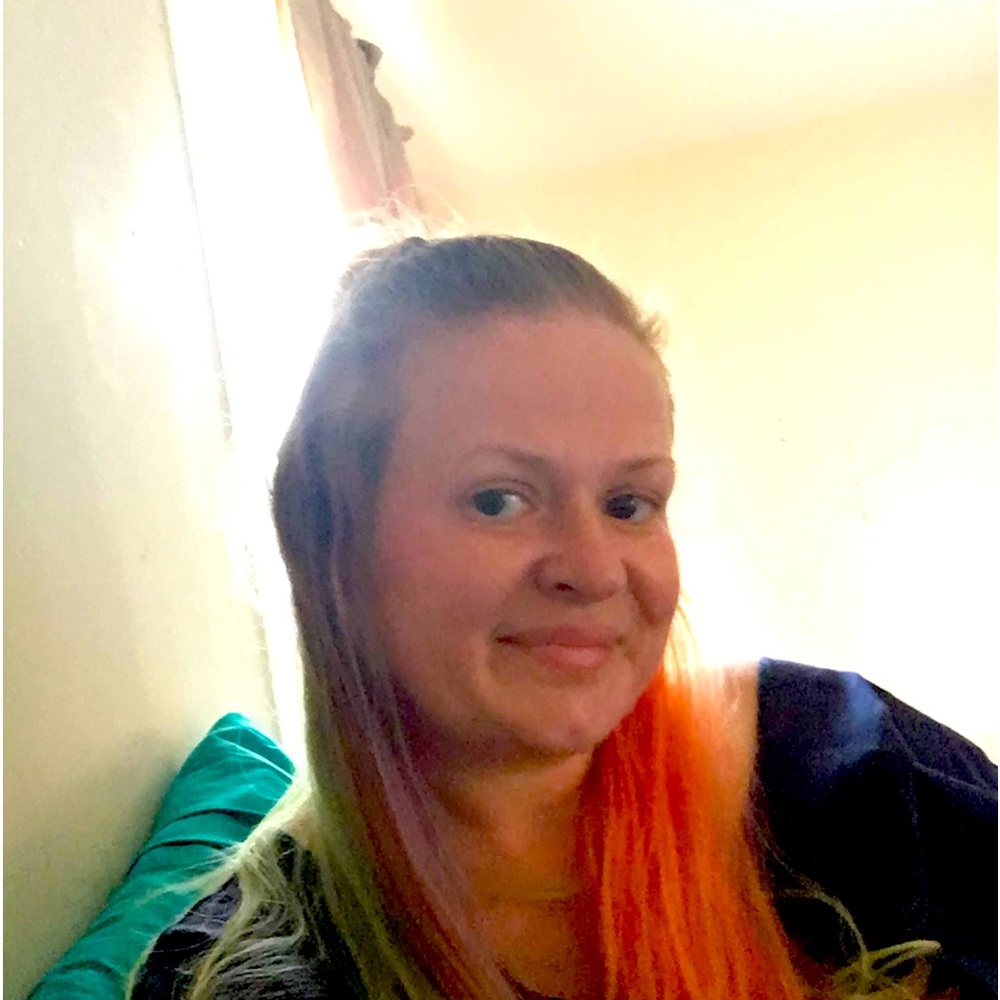Meet your Posher, Autumn